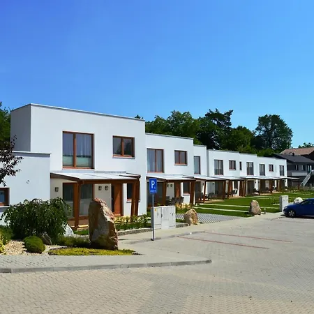 Bojnice Krasna Holiday home Poruba