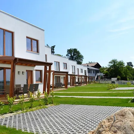 Bojnice Krasna * Poruba